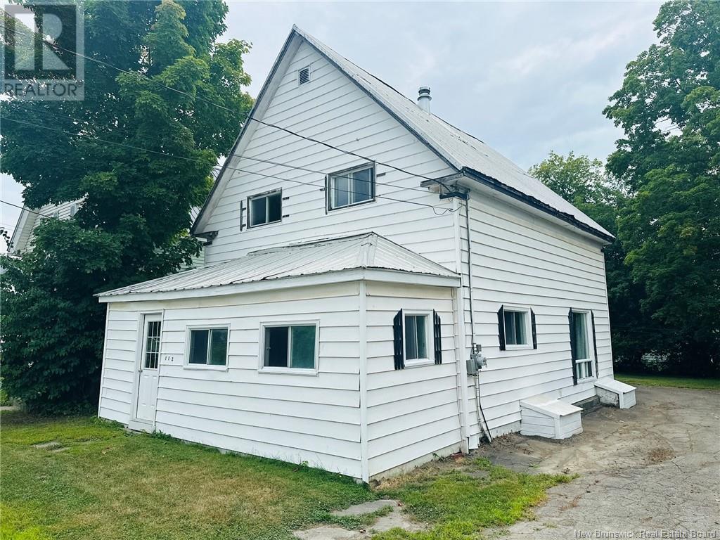 Property at 112 Charles Street image 1