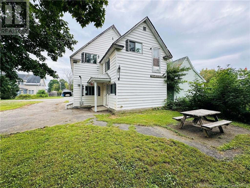 Property at 112 Charles Street image 2
