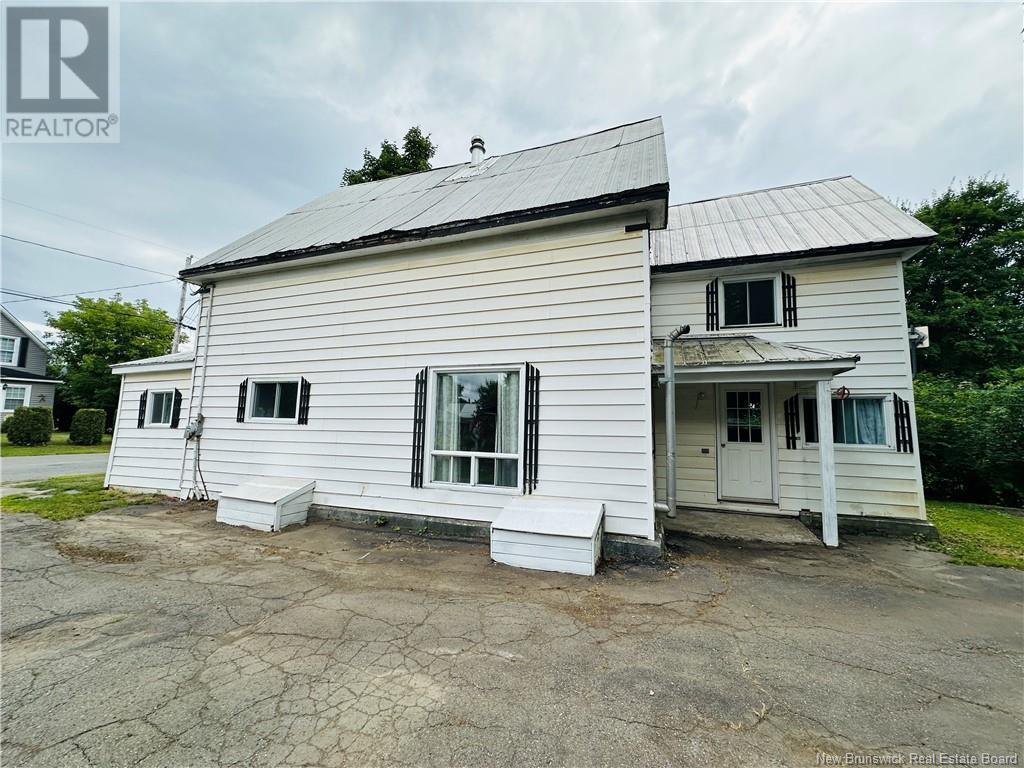 Property at 112 Charles Street image 3