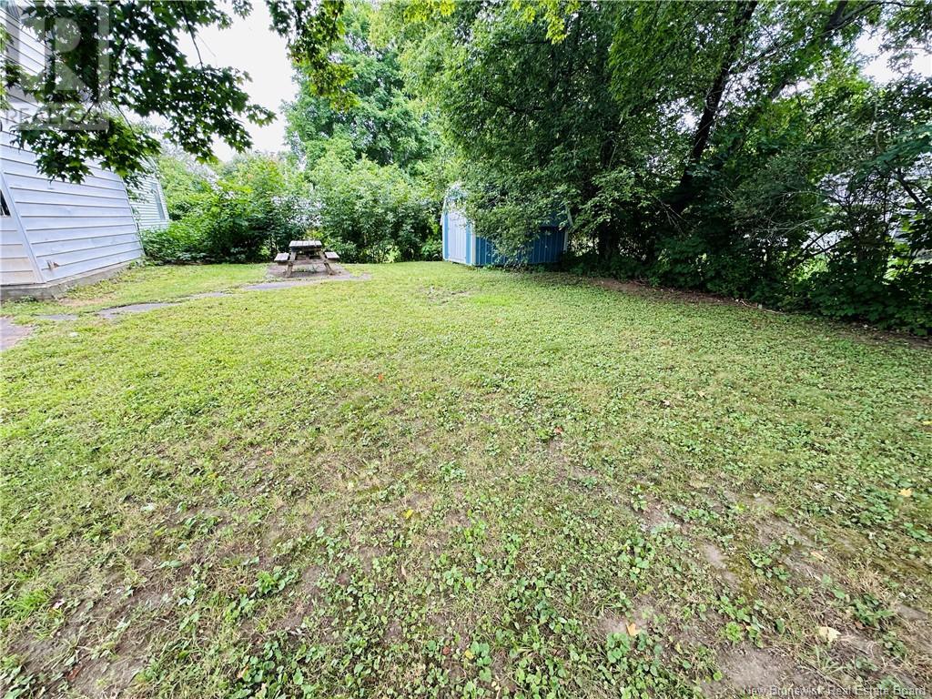 Property at 112 Charles Street image 4