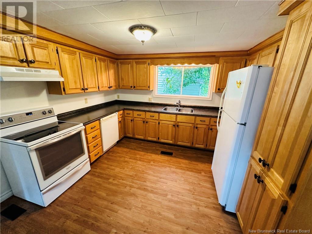 Property at 112 Charles Street image 5