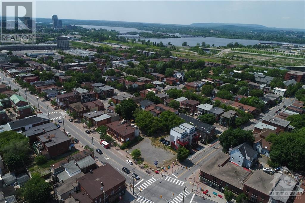 290 Booth Street, Ottawa, Ontario  K1R 7J7 - Photo 3 - 1381137