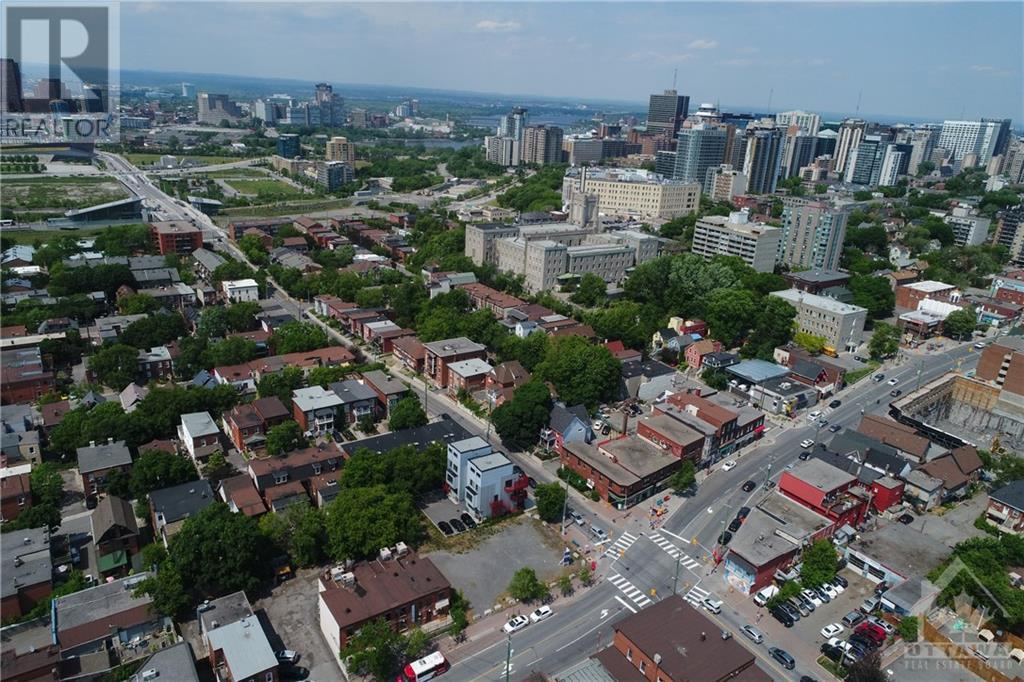 290 Booth Street, Ottawa, Ontario  K1R 7J7 - Photo 6 - 1381137