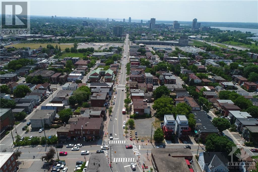 290 Booth Street, Ottawa, Ontario  K1R 7J7 - Photo 4 - 1381137