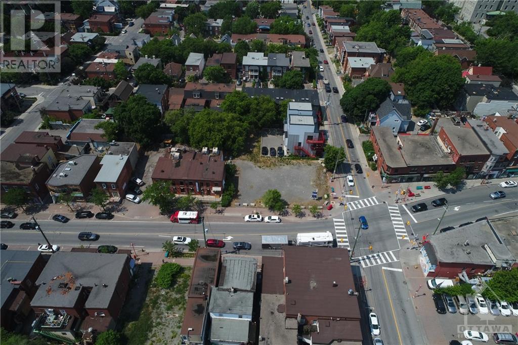 290 Booth Street, Ottawa, Ontario  K1R 7J7 - Photo 5 - 1381137
