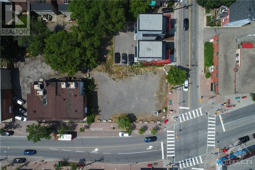 290 Booth Street, Ottawa, Ontario  K1R 7J7 - Photo 2 - 1381137