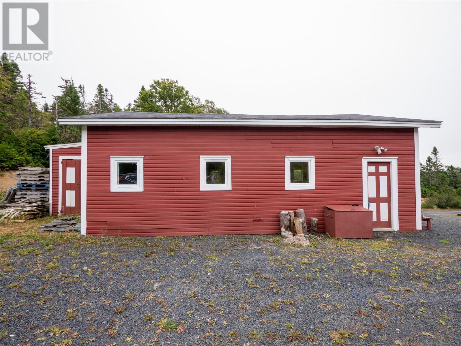 196 School Road, Tors Cove, Newfoundland & Labrador  A0A 4A0 - Photo 37 - 1276431