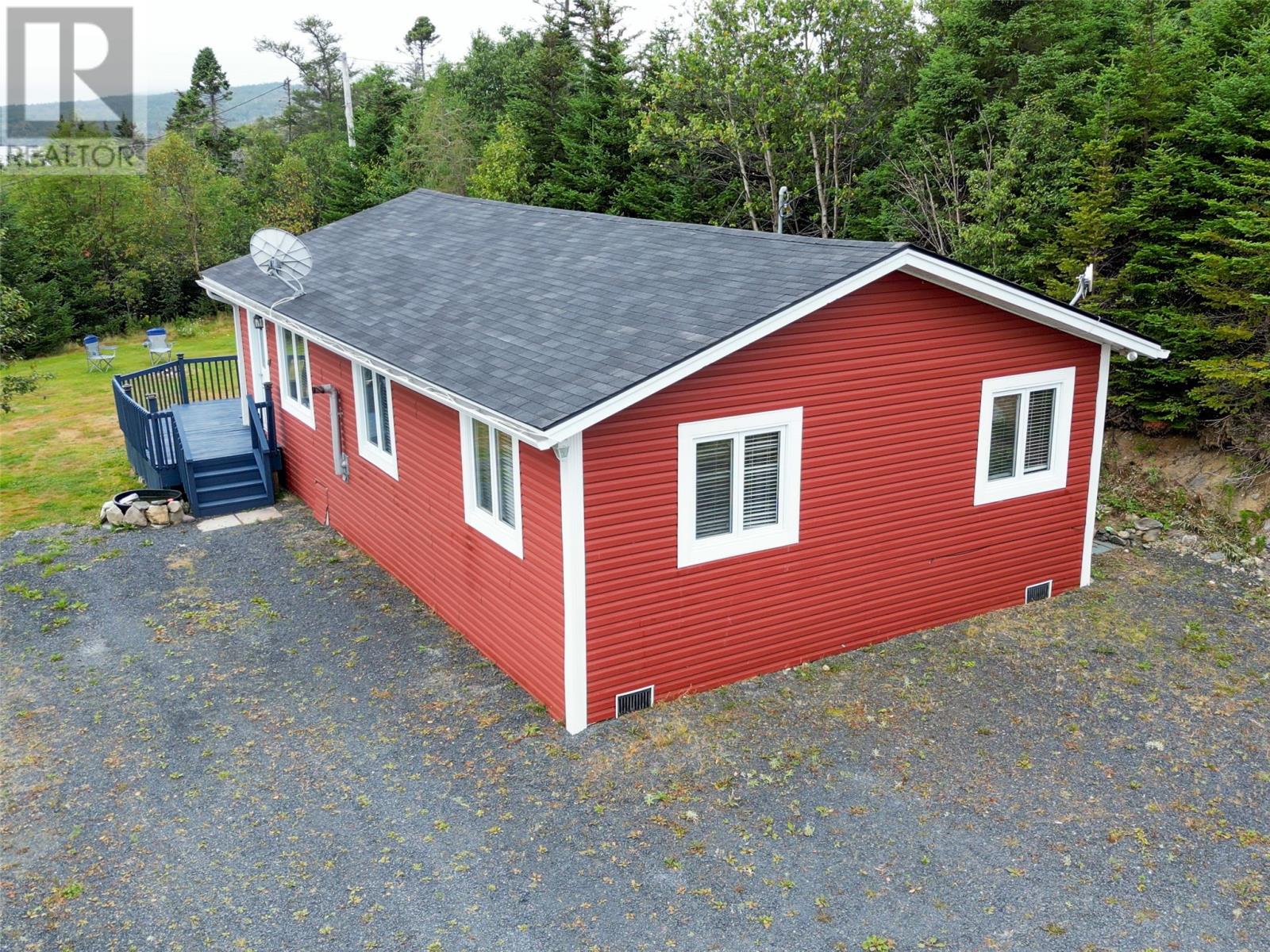 196 School Road, Tors Cove, Newfoundland & Labrador  A0A 4A0 - Photo 38 - 1276431