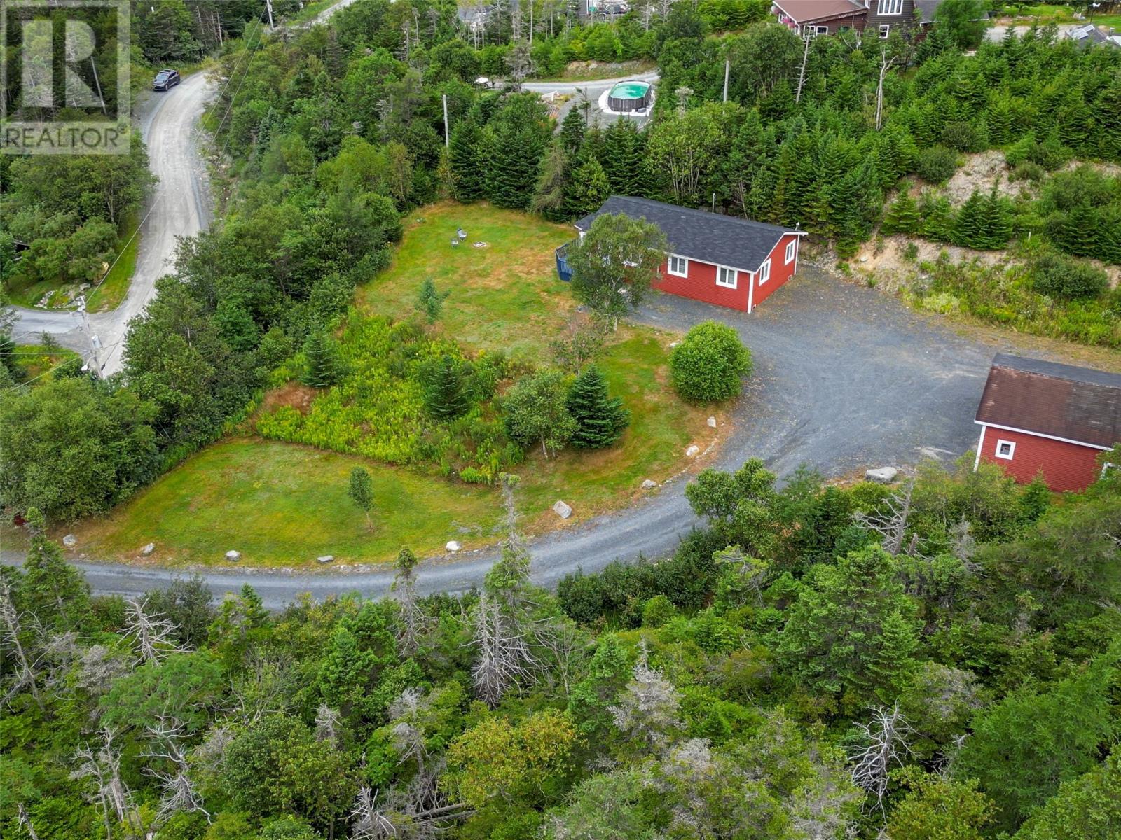 196 School Road, Tors Cove, Newfoundland & Labrador  A0A 4A0 - Photo 45 - 1276431