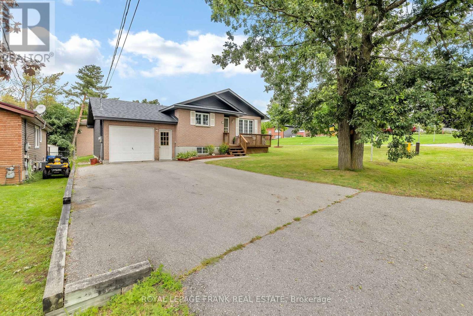 40 Parkside Drive, Kawartha Lakes (Lindsay), Ontario  K9V 5Y1 - Photo 31 - X9265044