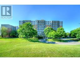 410 - 931 Wonderland Road S, London, Ca