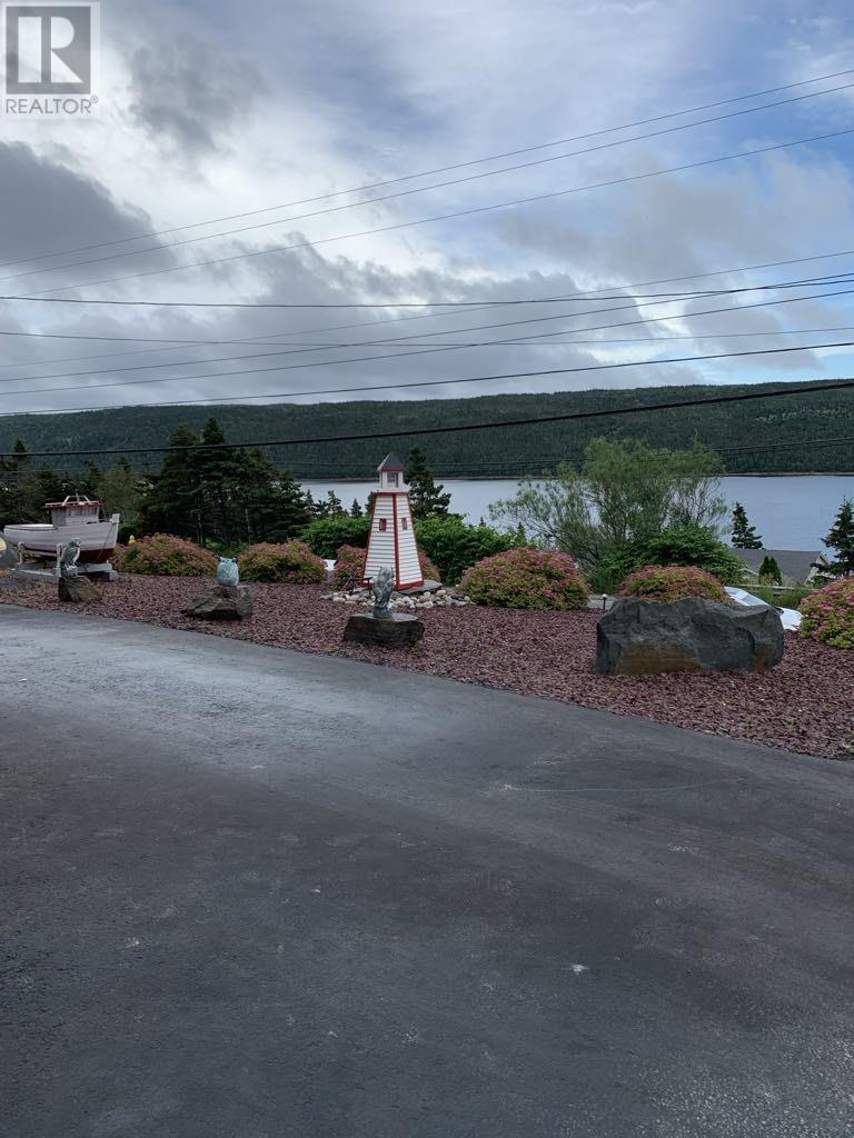 1294 Main Road, Dunville - Placentia, Newfoundland & Labrador  A0B 1S0 - Photo 14 - 1276036