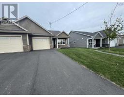 6 Goldenrod Court, Falmouth, Ca