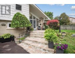 236 Albert Street E, New Tecumseth, Ca