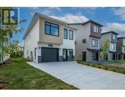 178 273 Marketway Lane, Timberlea, Ca