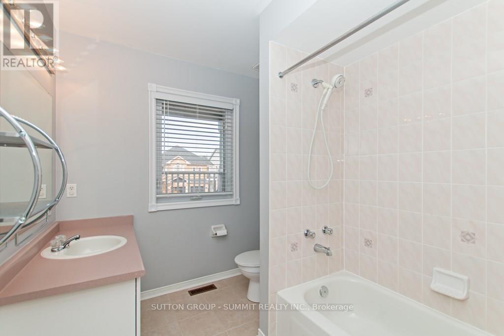 5144 Porter Street, Burlington (Uptown), Ontario  L7L 6K9 - Photo 17 - W9265053