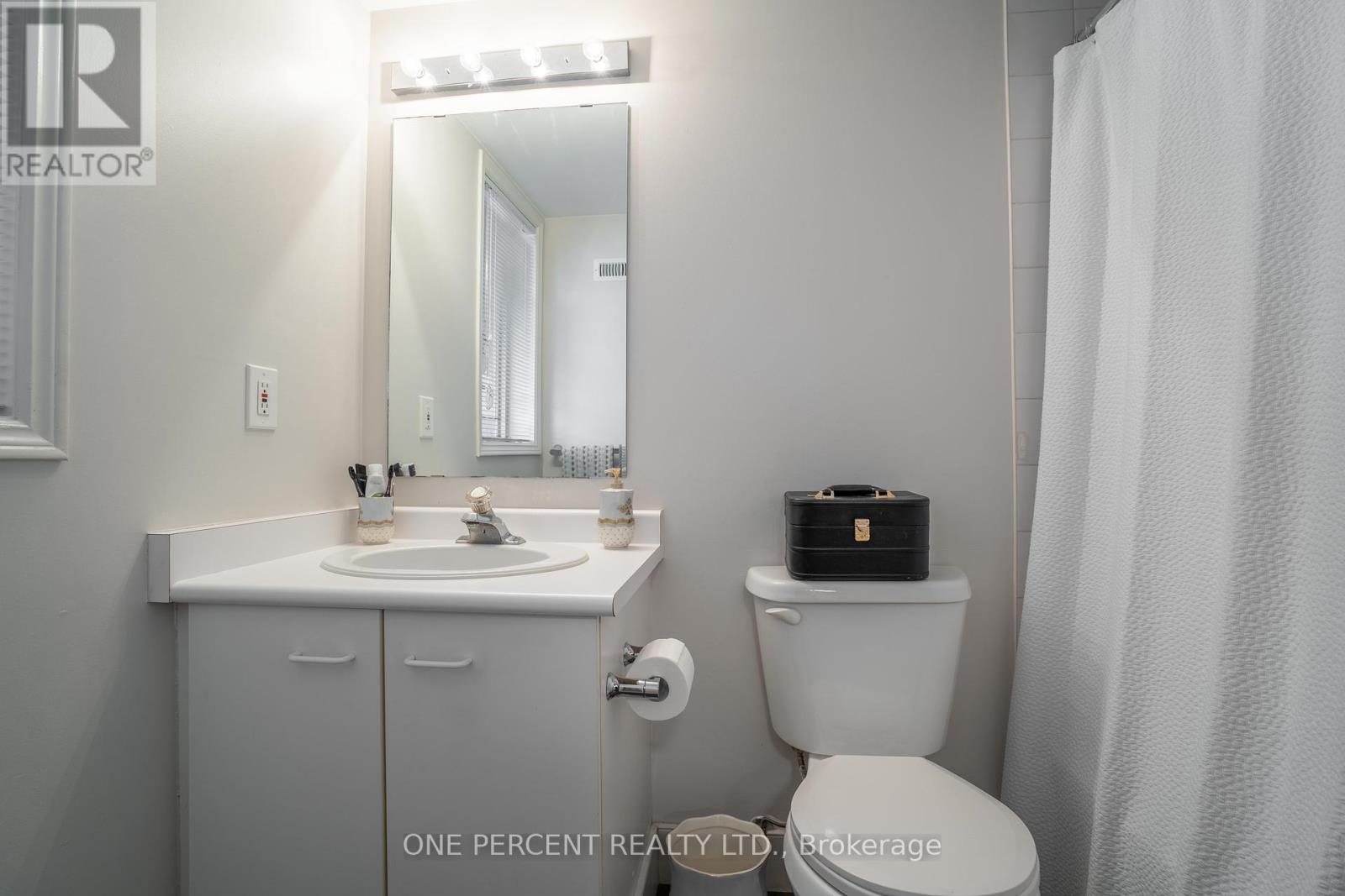 61 - 117 Bristol Road E, Mississauga (Hurontario), Ontario  L4Z 3P6 - Photo 17 - W9265068