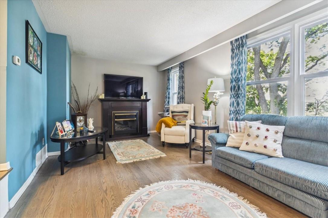 2121 Mountain Grove Avenue, Burlington, Ontario  L7P 2H8 - Photo 11 - H4202497