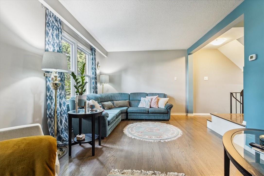 2121 Mountain Grove Avenue, Burlington, Ontario  L7P 2H8 - Photo 13 - H4202497