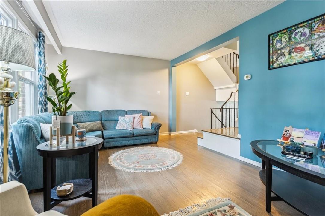 2121 Mountain Grove Avenue, Burlington, Ontario  L7P 2H8 - Photo 14 - H4202497