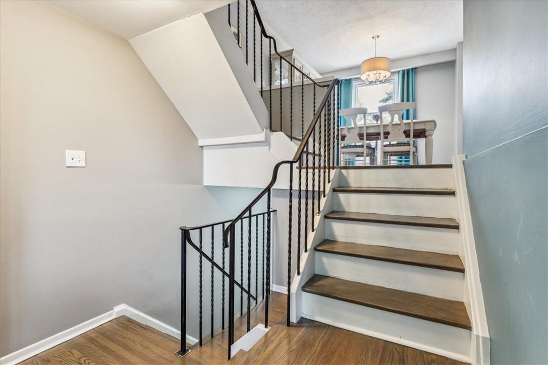 2121 Mountain Grove Avenue, Burlington, Ontario  L7P 2H8 - Photo 15 - H4202497