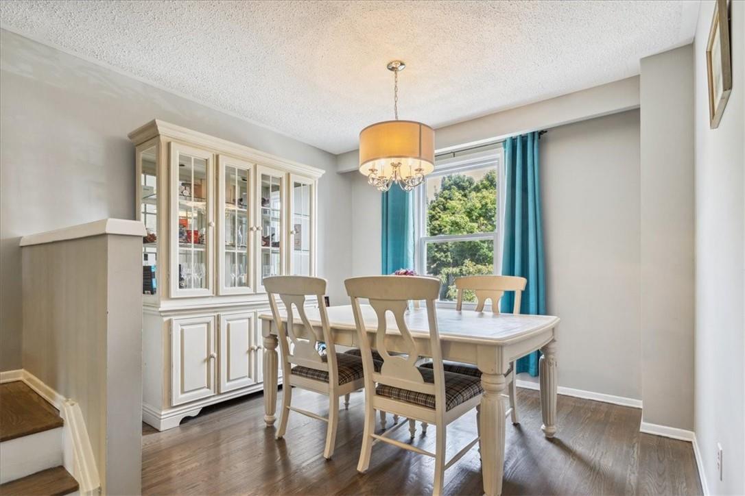 2121 Mountain Grove Avenue, Burlington, Ontario  L7P 2H8 - Photo 16 - H4202497