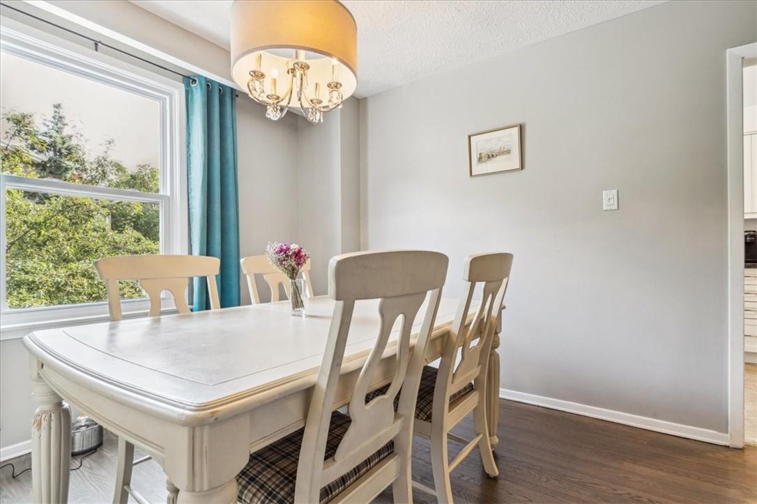 2121 Mountain Grove Avenue, Burlington, Ontario  L7P 2H8 - Photo 17 - H4202497