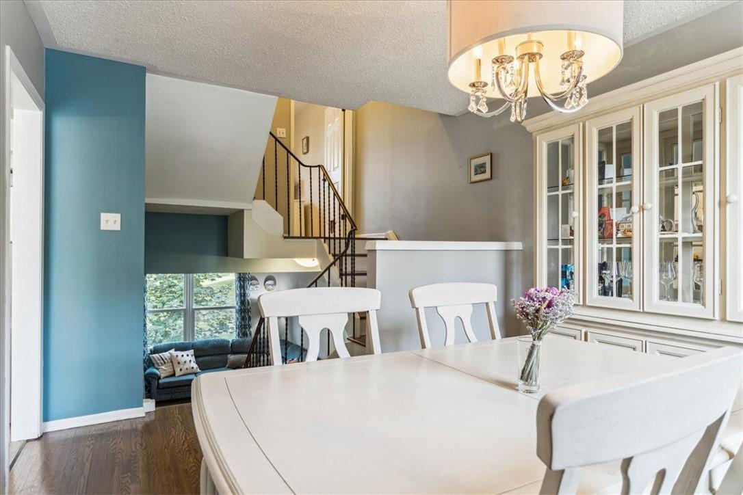 2121 Mountain Grove Avenue, Burlington, Ontario  L7P 2H8 - Photo 18 - H4202497