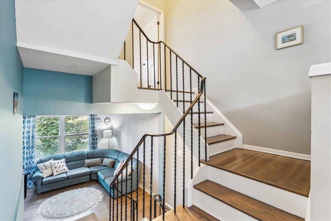 2121 Mountain Grove Avenue, Burlington, Ontario  L7P 2H8 - Photo 19 - H4202497