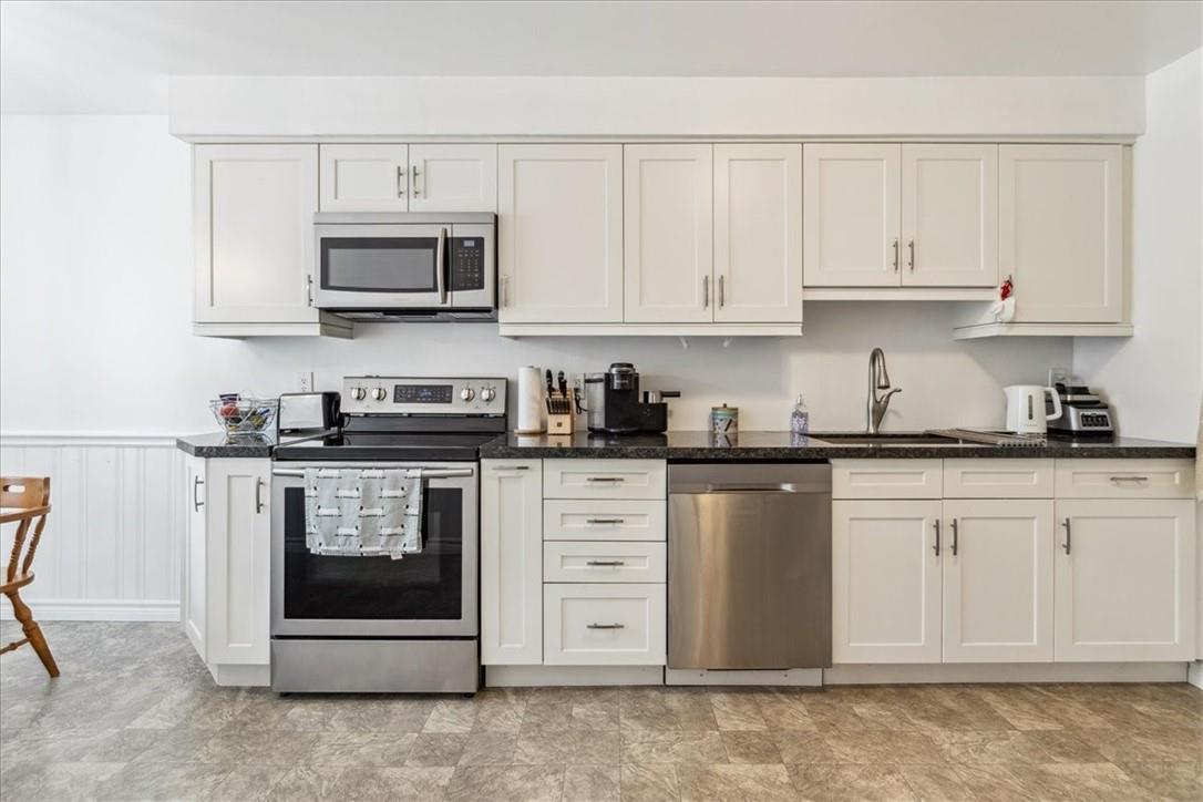 2121 Mountain Grove Avenue, Burlington, Ontario  L7P 2H8 - Photo 20 - H4202497