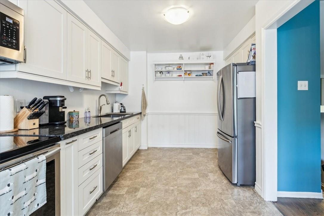 2121 Mountain Grove Avenue, Burlington, Ontario  L7P 2H8 - Photo 22 - H4202497