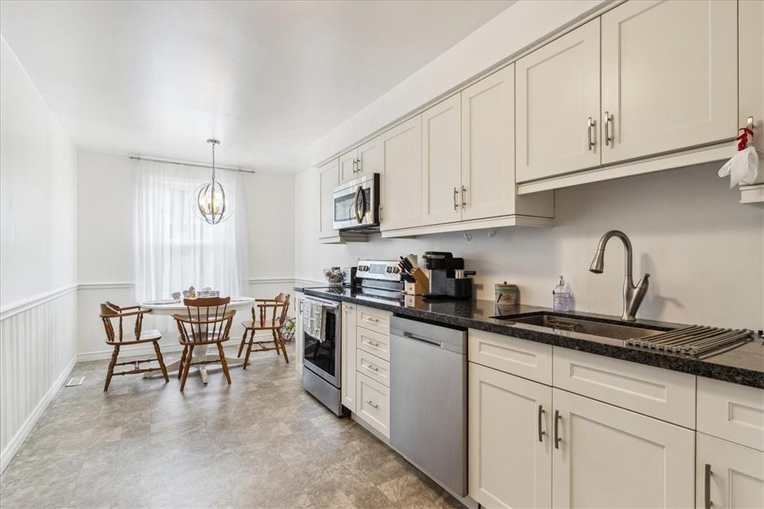 2121 Mountain Grove Avenue, Burlington, Ontario  L7P 2H8 - Photo 23 - H4202497