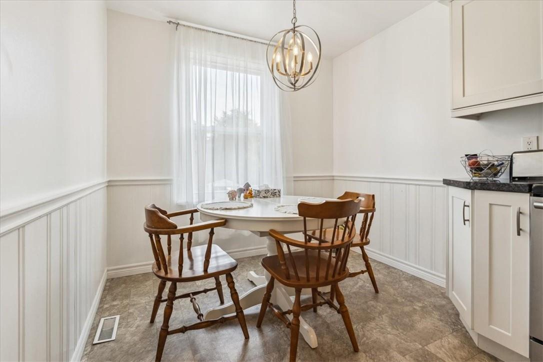 2121 Mountain Grove Avenue, Burlington, Ontario  L7P 2H8 - Photo 24 - H4202497