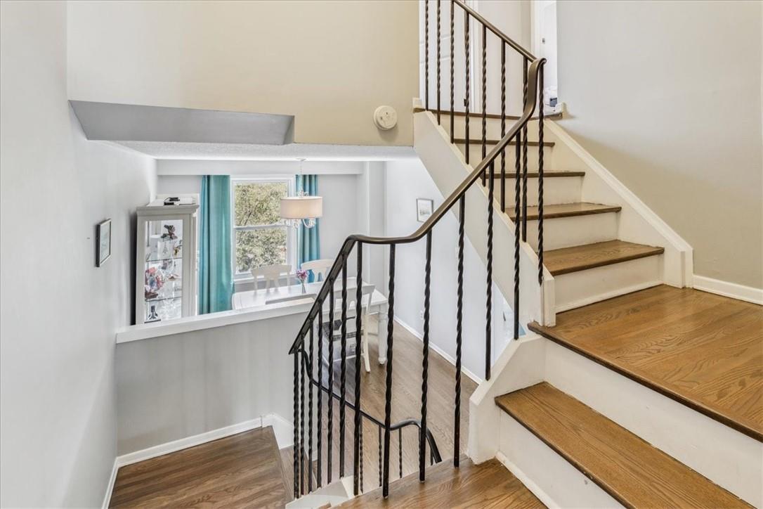 2121 Mountain Grove Avenue, Burlington, Ontario  L7P 2H8 - Photo 25 - H4202497