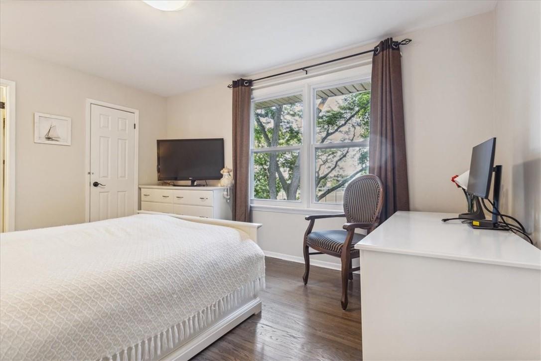 2121 Mountain Grove Avenue, Burlington, Ontario  L7P 2H8 - Photo 26 - H4202497