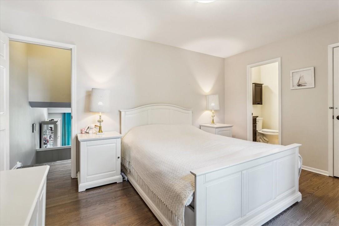 2121 Mountain Grove Avenue, Burlington, Ontario  L7P 2H8 - Photo 27 - H4202497