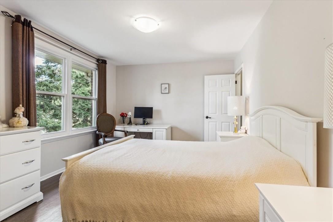 2121 Mountain Grove Avenue, Burlington, Ontario  L7P 2H8 - Photo 28 - H4202497