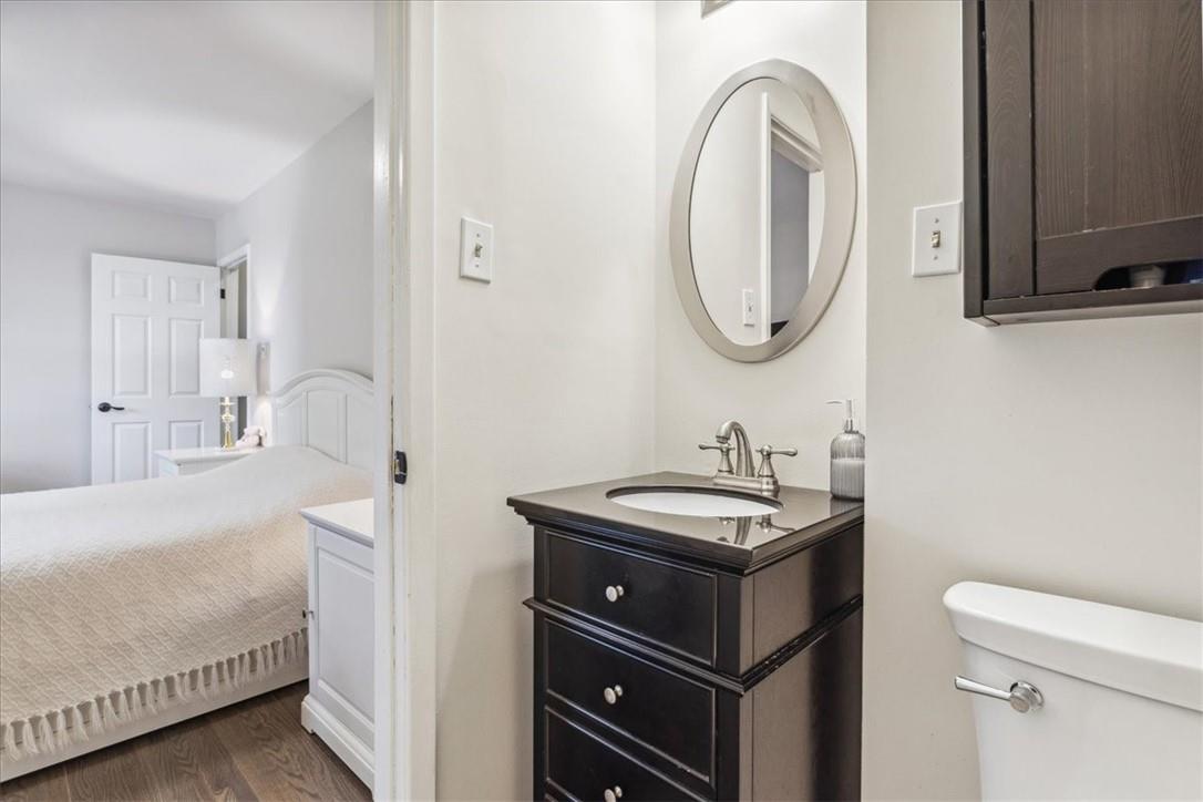 2121 Mountain Grove Avenue, Burlington, Ontario  L7P 2H8 - Photo 29 - H4202497