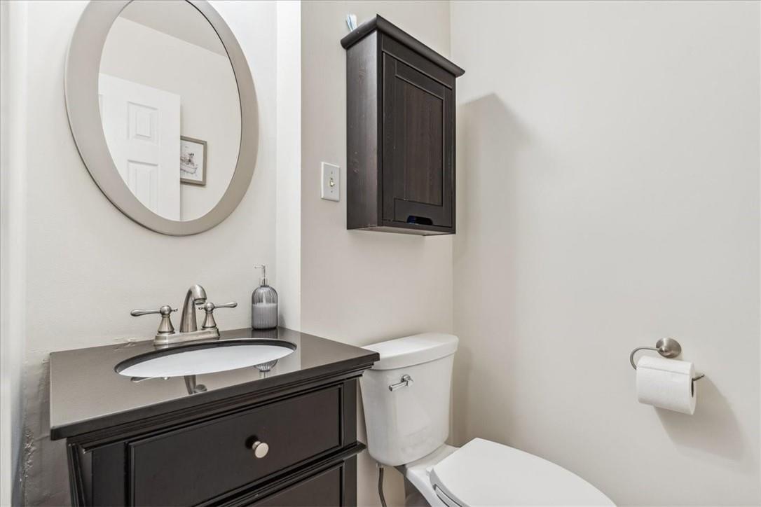 2121 Mountain Grove Avenue, Burlington, Ontario  L7P 2H8 - Photo 30 - H4202497