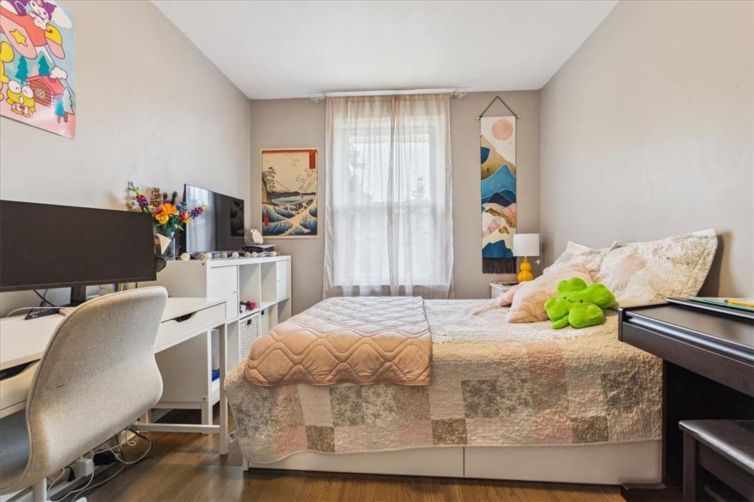 2121 Mountain Grove Avenue, Burlington, Ontario  L7P 2H8 - Photo 31 - H4202497