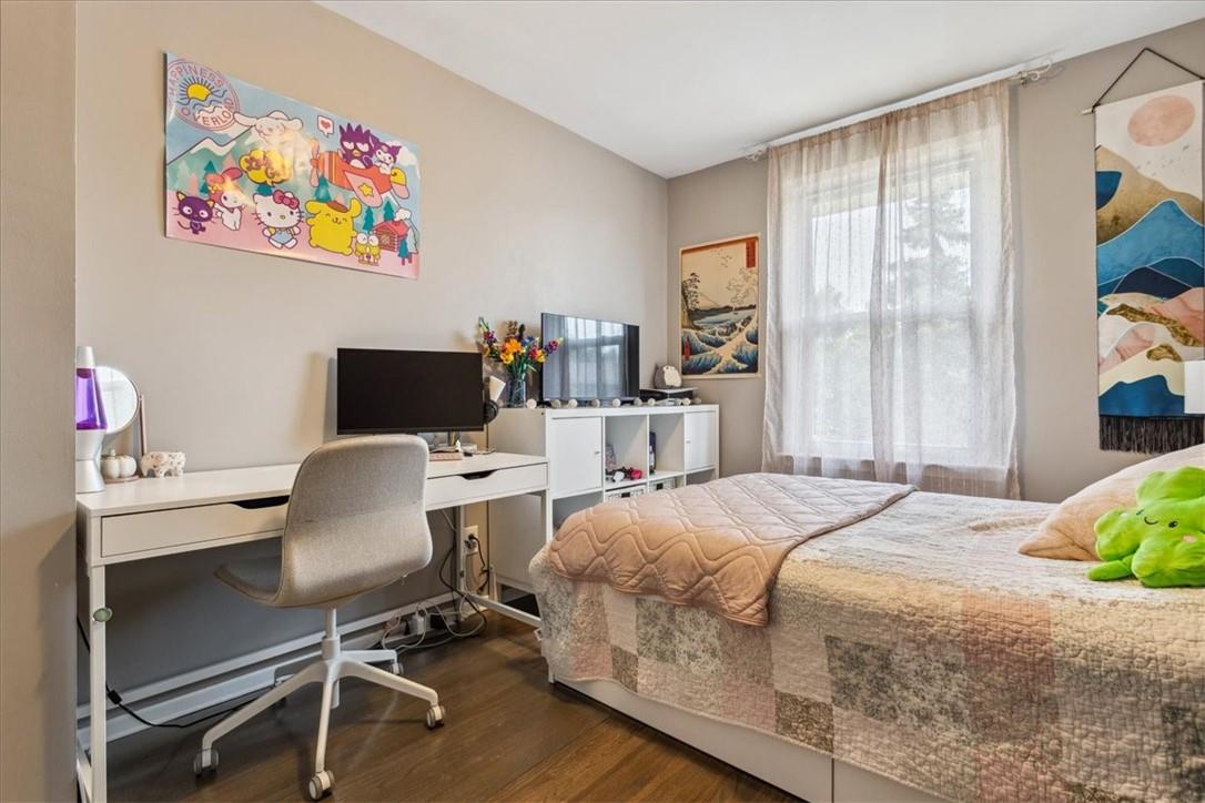 2121 Mountain Grove Avenue, Burlington, Ontario  L7P 2H8 - Photo 32 - H4202497