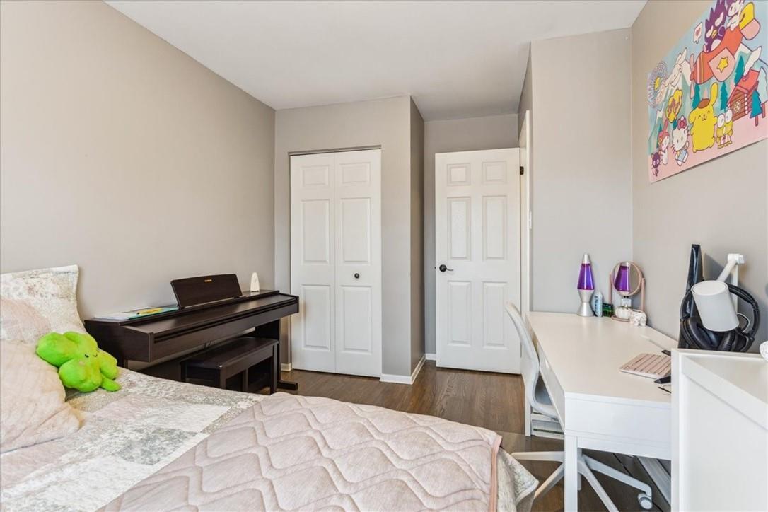 2121 Mountain Grove Avenue, Burlington, Ontario  L7P 2H8 - Photo 33 - H4202497