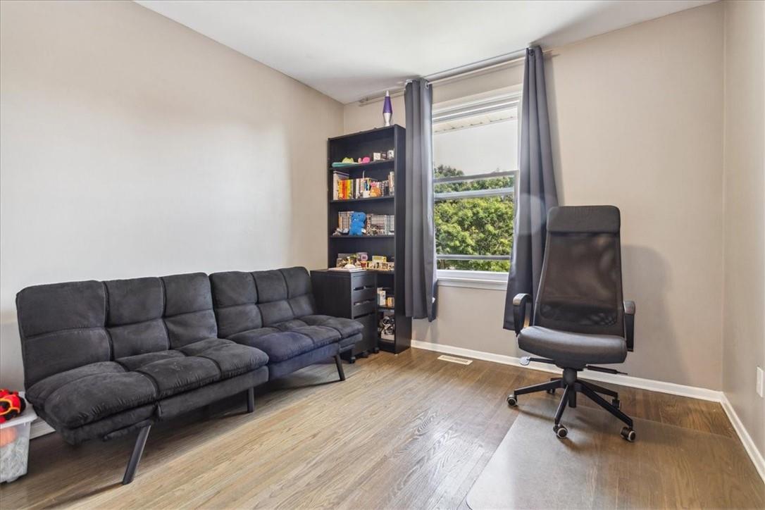 2121 Mountain Grove Avenue, Burlington, Ontario  L7P 2H8 - Photo 34 - H4202497