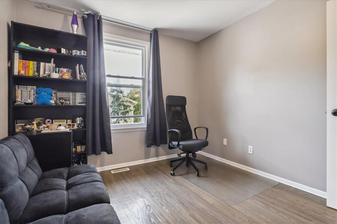 2121 Mountain Grove Avenue, Burlington, Ontario  L7P 2H8 - Photo 35 - H4202497