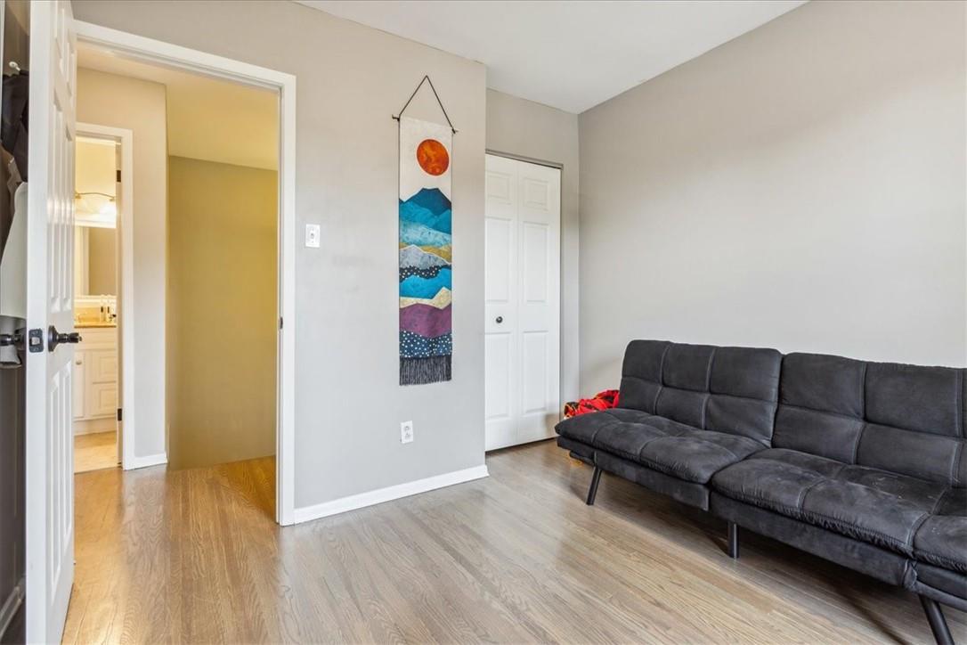 2121 Mountain Grove Avenue, Burlington, Ontario  L7P 2H8 - Photo 36 - H4202497