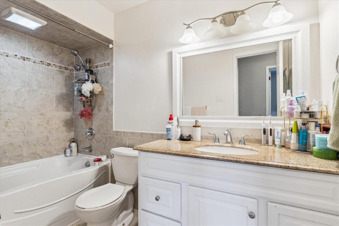 2121 Mountain Grove Avenue, Burlington, Ontario  L7P 2H8 - Photo 37 - H4202497