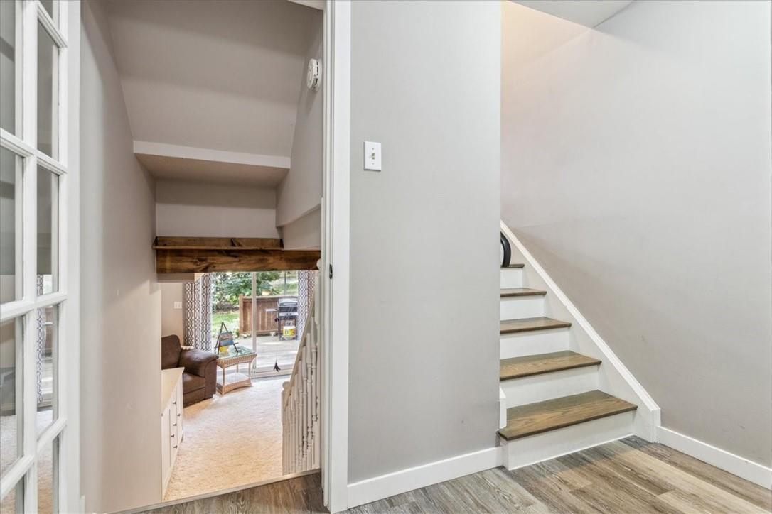 2121 Mountain Grove Avenue, Burlington, Ontario  L7P 2H8 - Photo 38 - H4202497