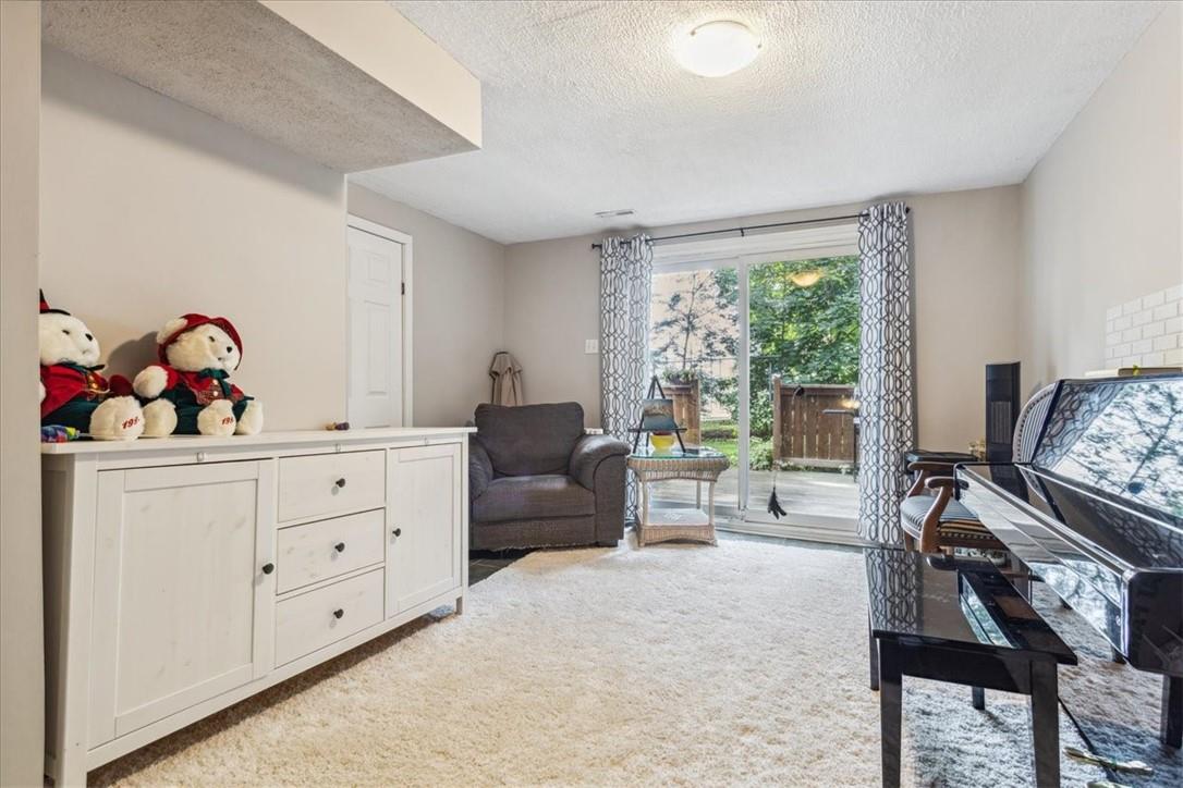 2121 Mountain Grove Avenue, Burlington, Ontario  L7P 2H8 - Photo 39 - H4202497