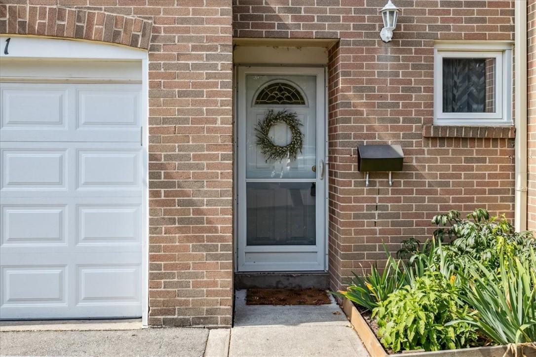 2121 Mountain Grove Avenue, Burlington, Ontario  L7P 2H8 - Photo 4 - H4202497