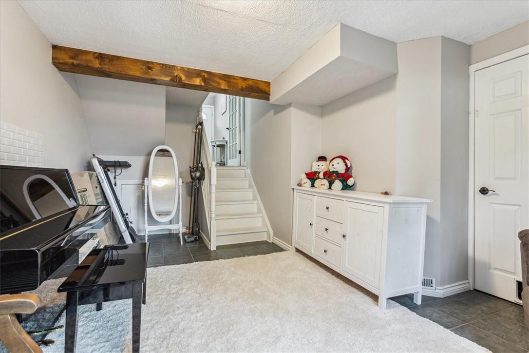 2121 Mountain Grove Avenue, Burlington, Ontario  L7P 2H8 - Photo 40 - H4202497